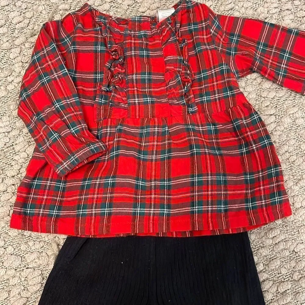 GAP description cute